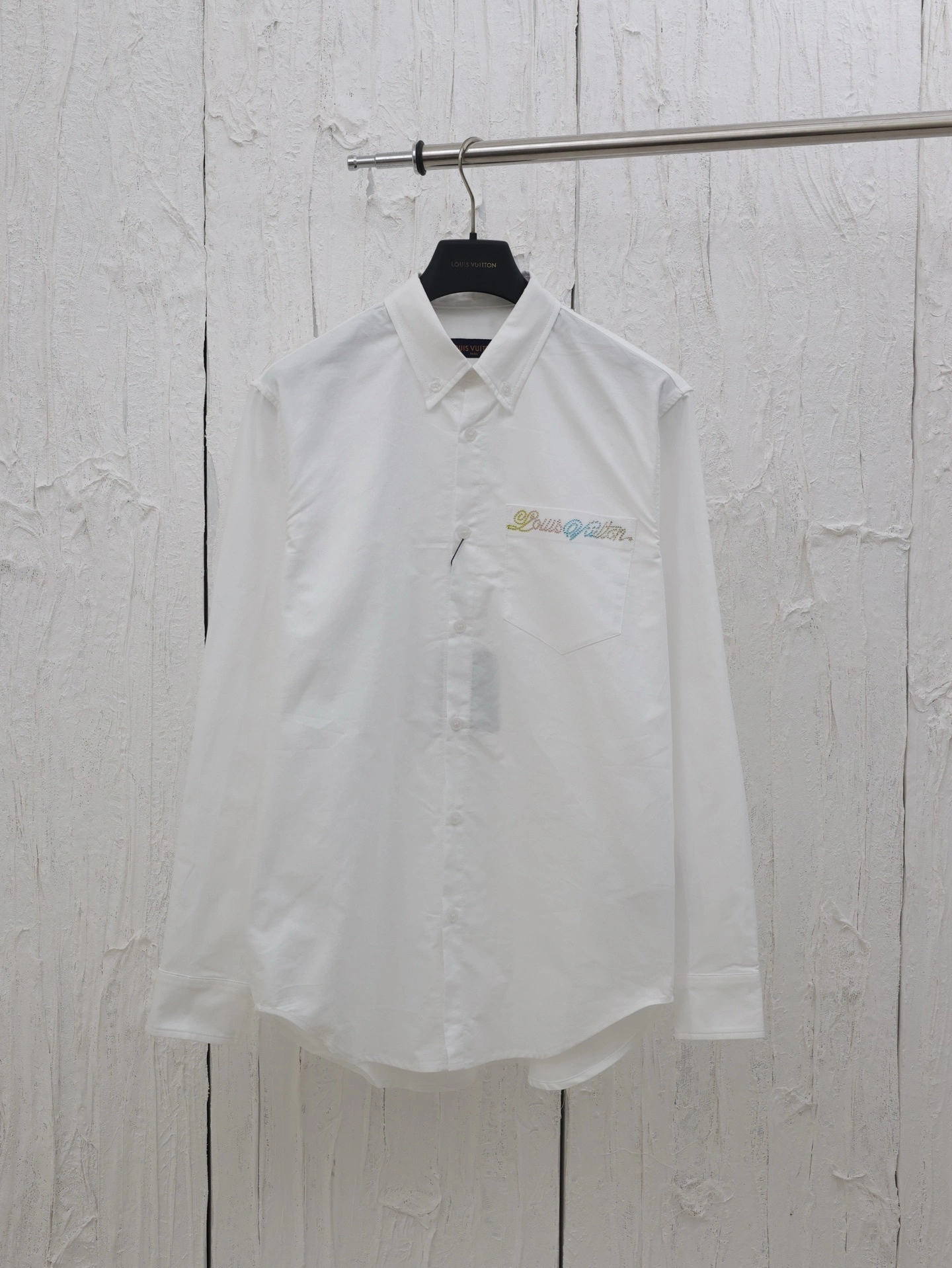 wg.luxury- 8V embroidery oversize item:E-F363F1129